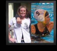 Whitney Customer Testimonial